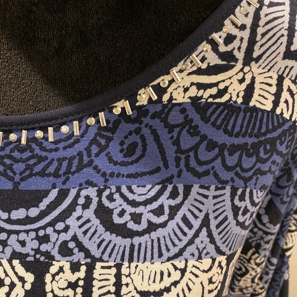 Ruby Rd. Top - Picture 4 of 4